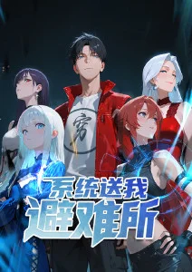 一人之下